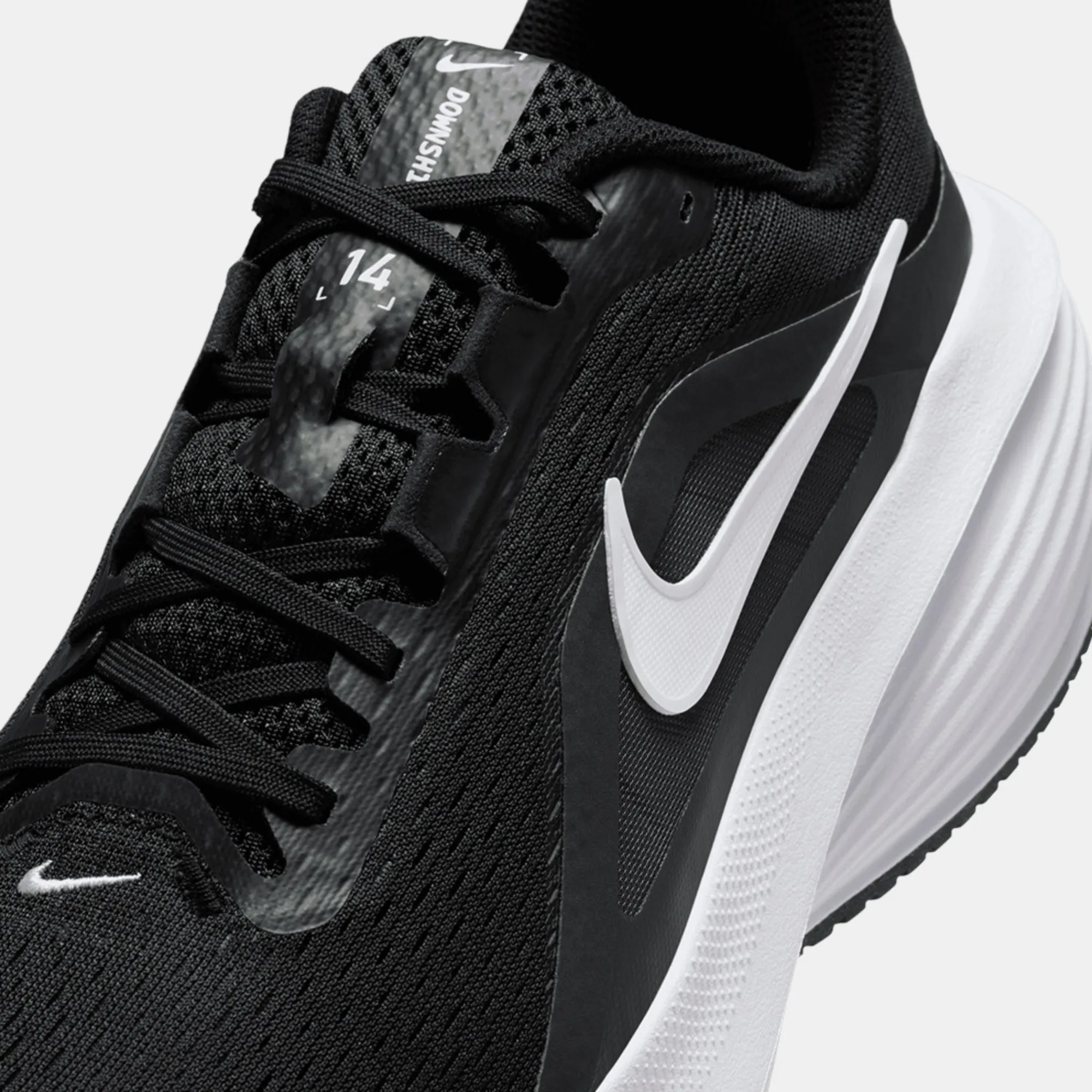NIKE DOWNSHIFTER 14