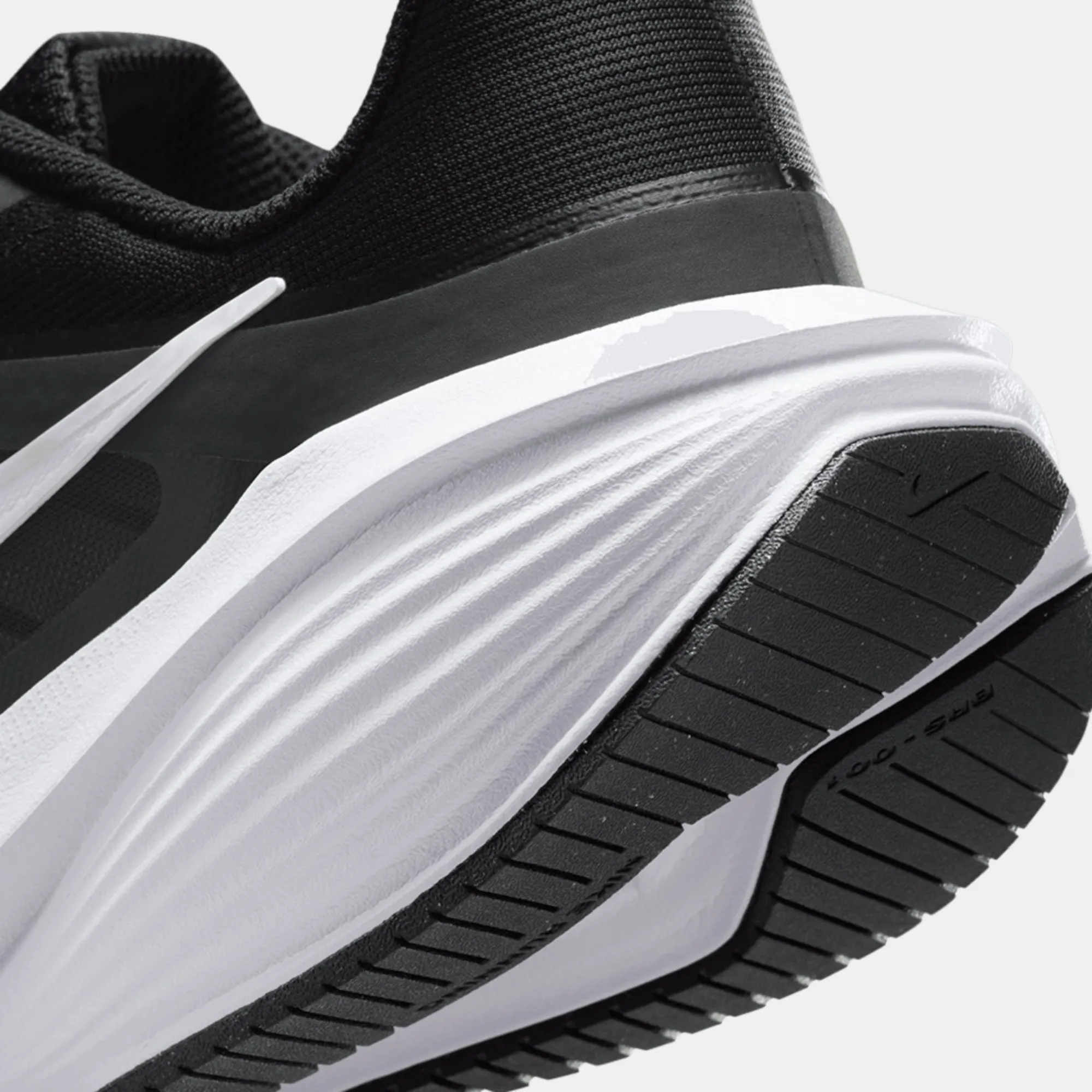 NIKE DOWNSHIFTER 14