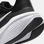 NIKE DOWNSHIFTER 14