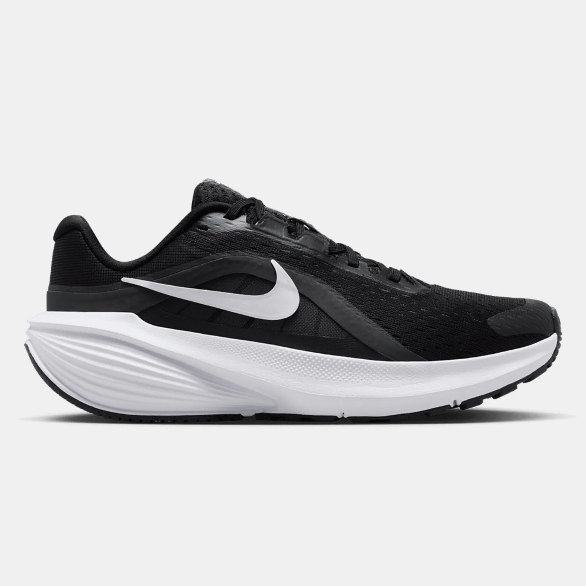 W NIKE DOWNSHIFTER 14