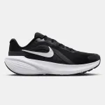 W NIKE DOWNSHIFTER 14