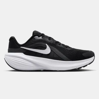 W NIKE DOWNSHIFTER 14