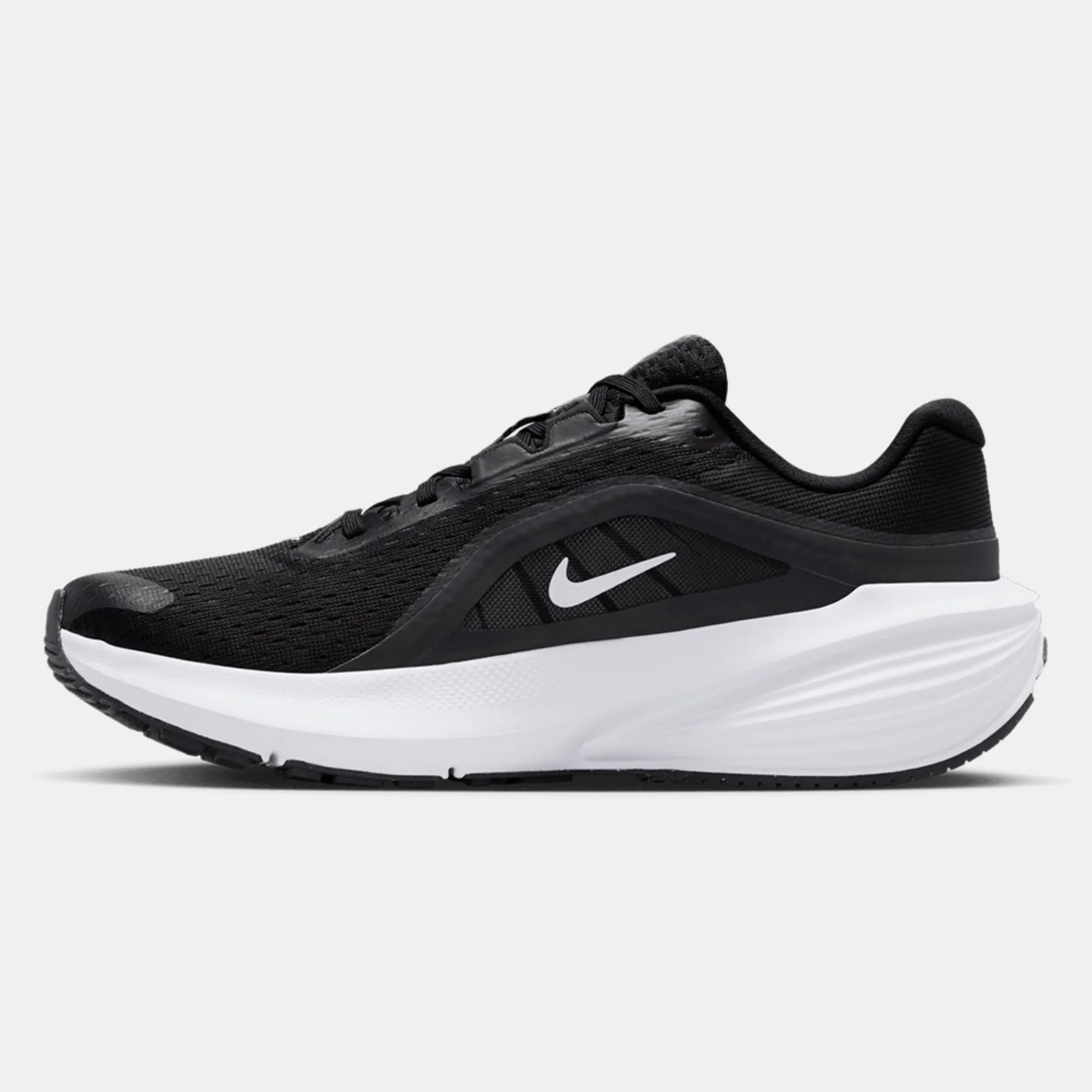 W NIKE DOWNSHIFTER 14