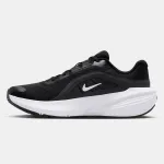 W NIKE DOWNSHIFTER 14