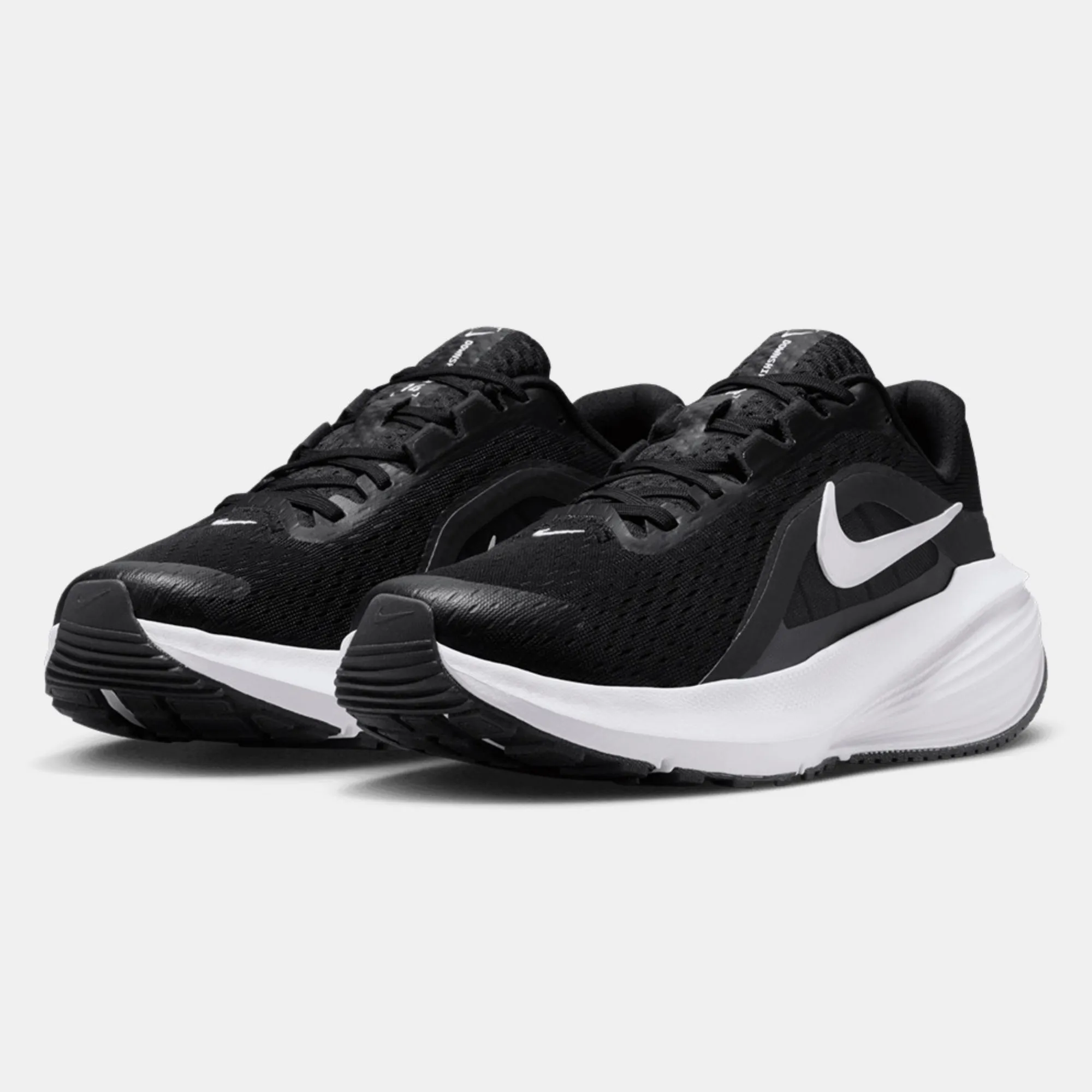 W NIKE DOWNSHIFTER 14