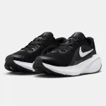 W NIKE DOWNSHIFTER 14