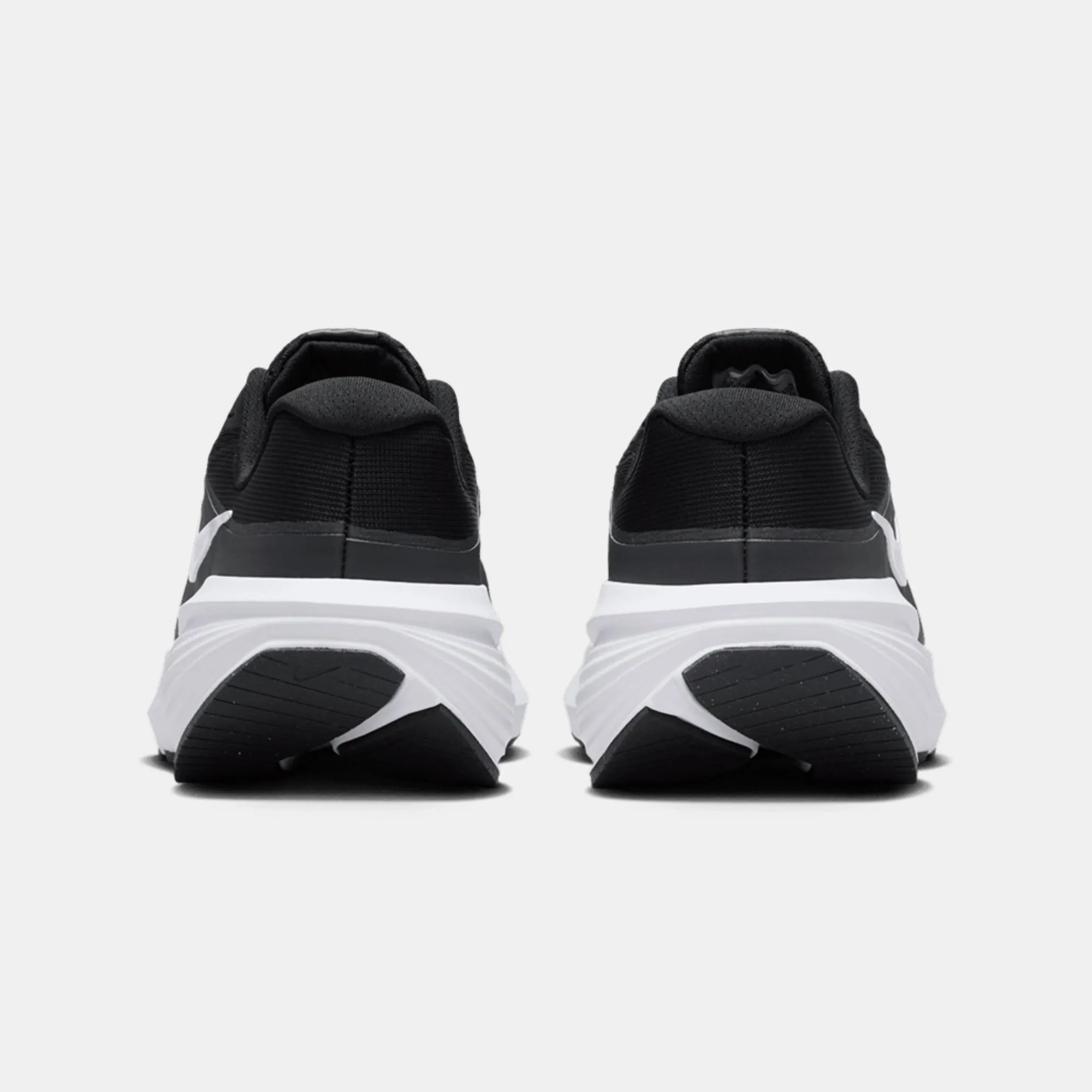 W NIKE DOWNSHIFTER 14