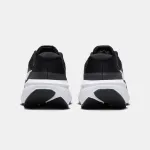 W NIKE DOWNSHIFTER 14