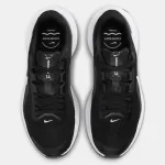 W NIKE DOWNSHIFTER 14