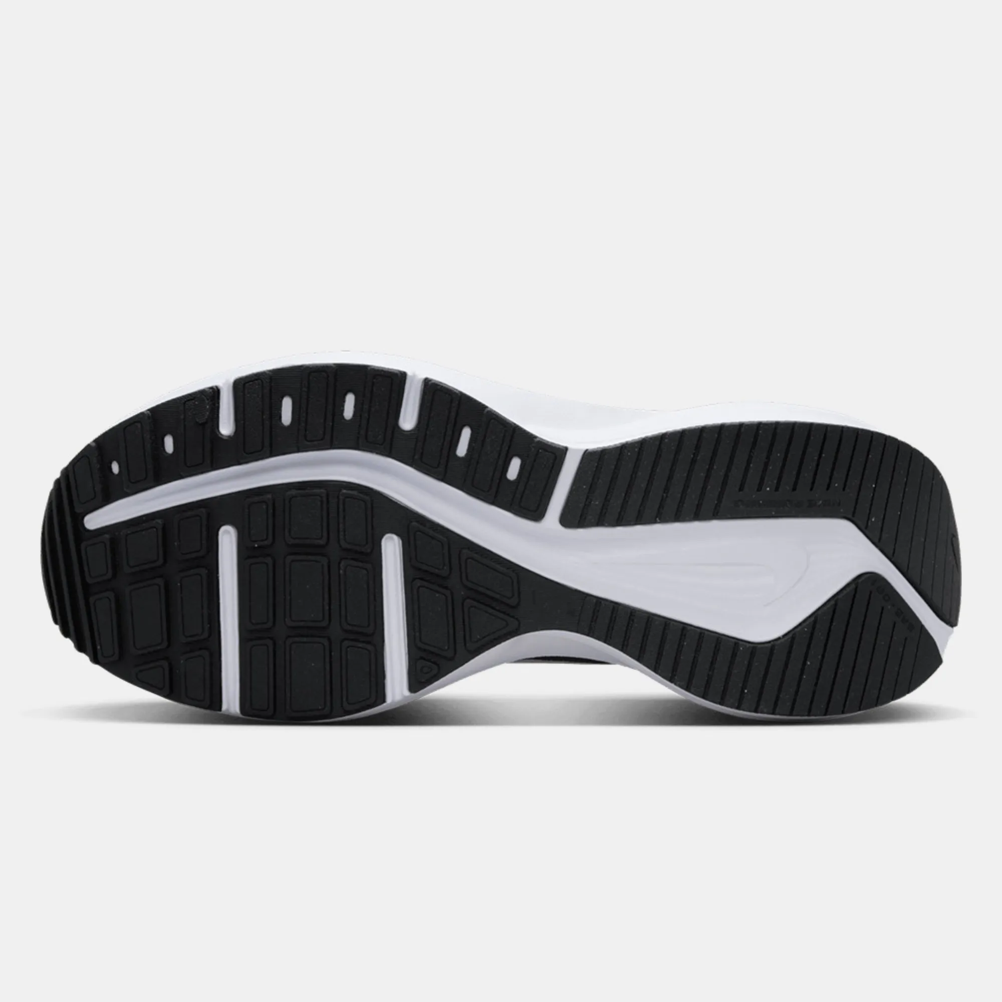 W NIKE DOWNSHIFTER 14