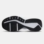 W NIKE DOWNSHIFTER 14