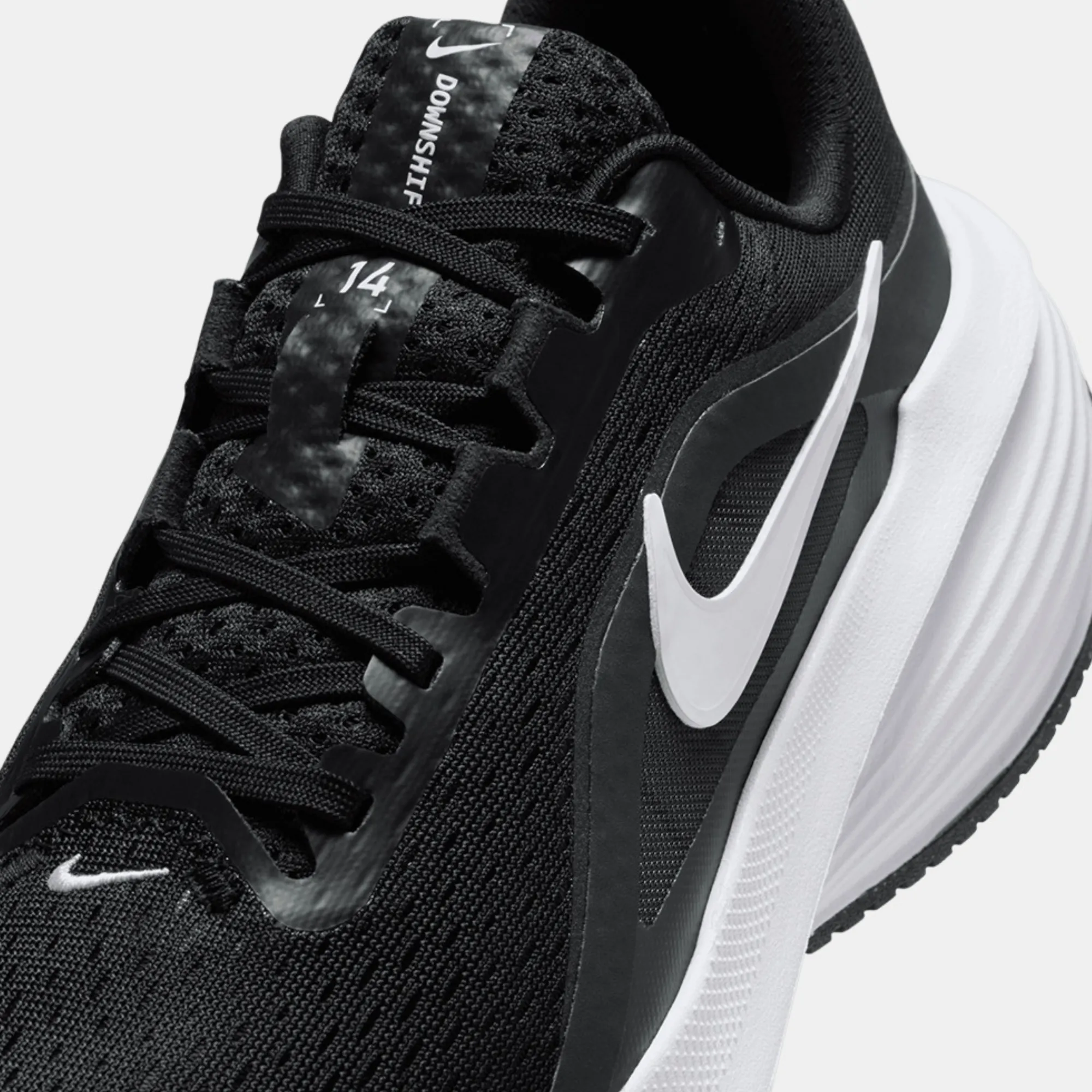 W NIKE DOWNSHIFTER 14