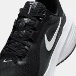 W NIKE DOWNSHIFTER 14