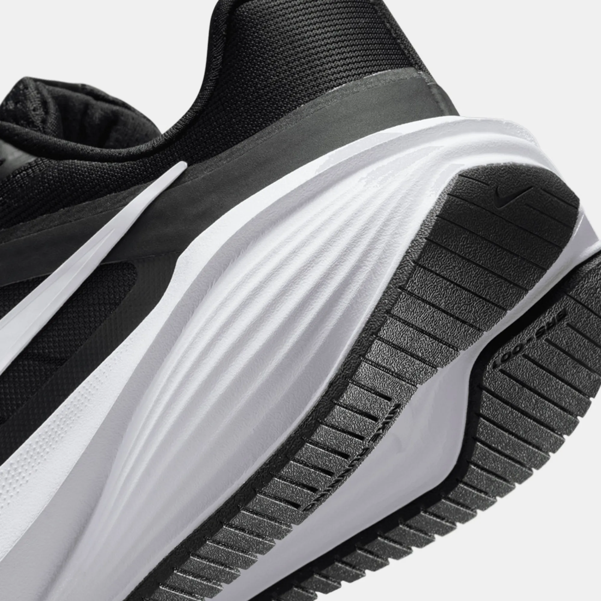 W NIKE DOWNSHIFTER 14