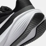 W NIKE DOWNSHIFTER 14
