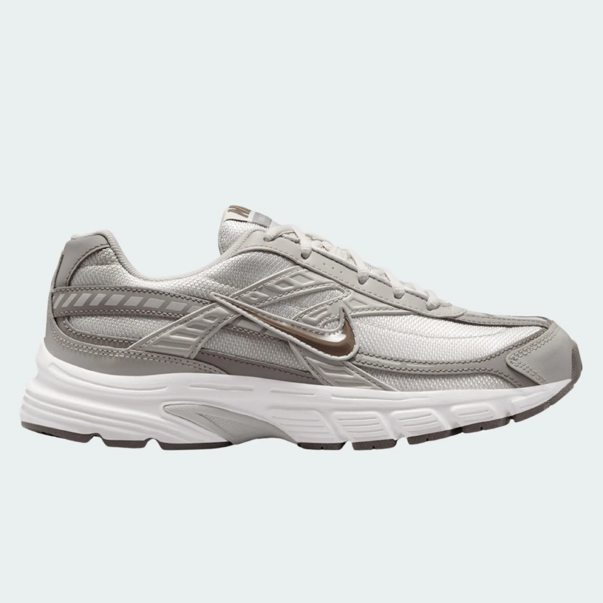 WMNS NIKE INITIATOR - GEL