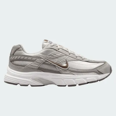 WMNS NIKE INITIATOR - GEL