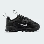 AIR MAX FIRE BT