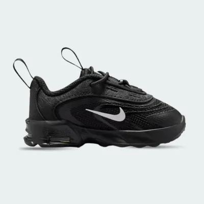AIR MAX FIRE BT