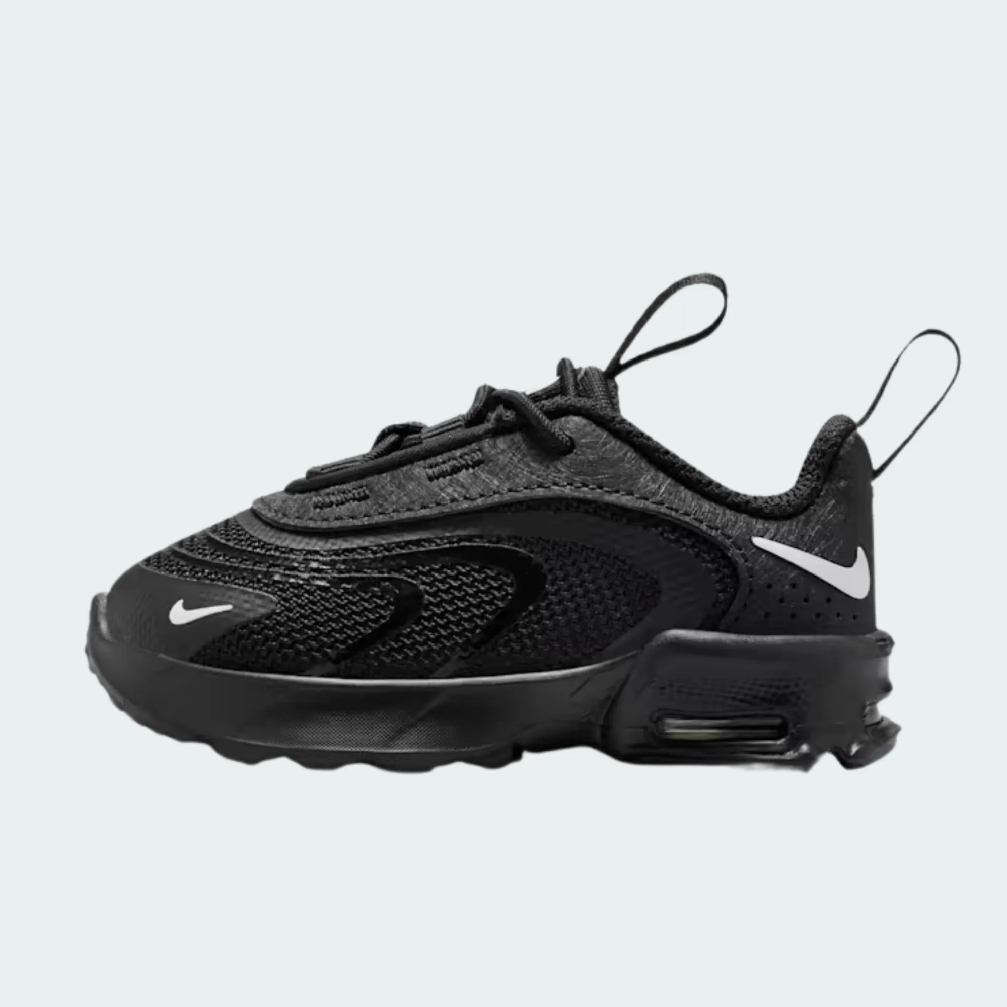 AIR MAX FIRE BT