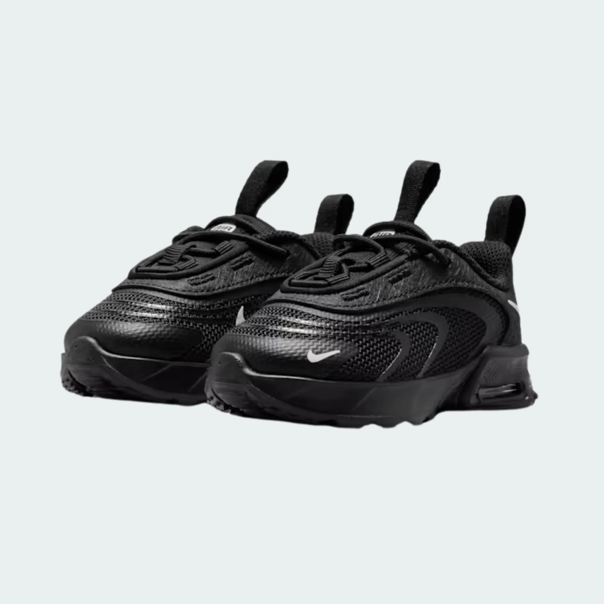 AIR MAX FIRE BT