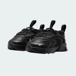 AIR MAX FIRE BT