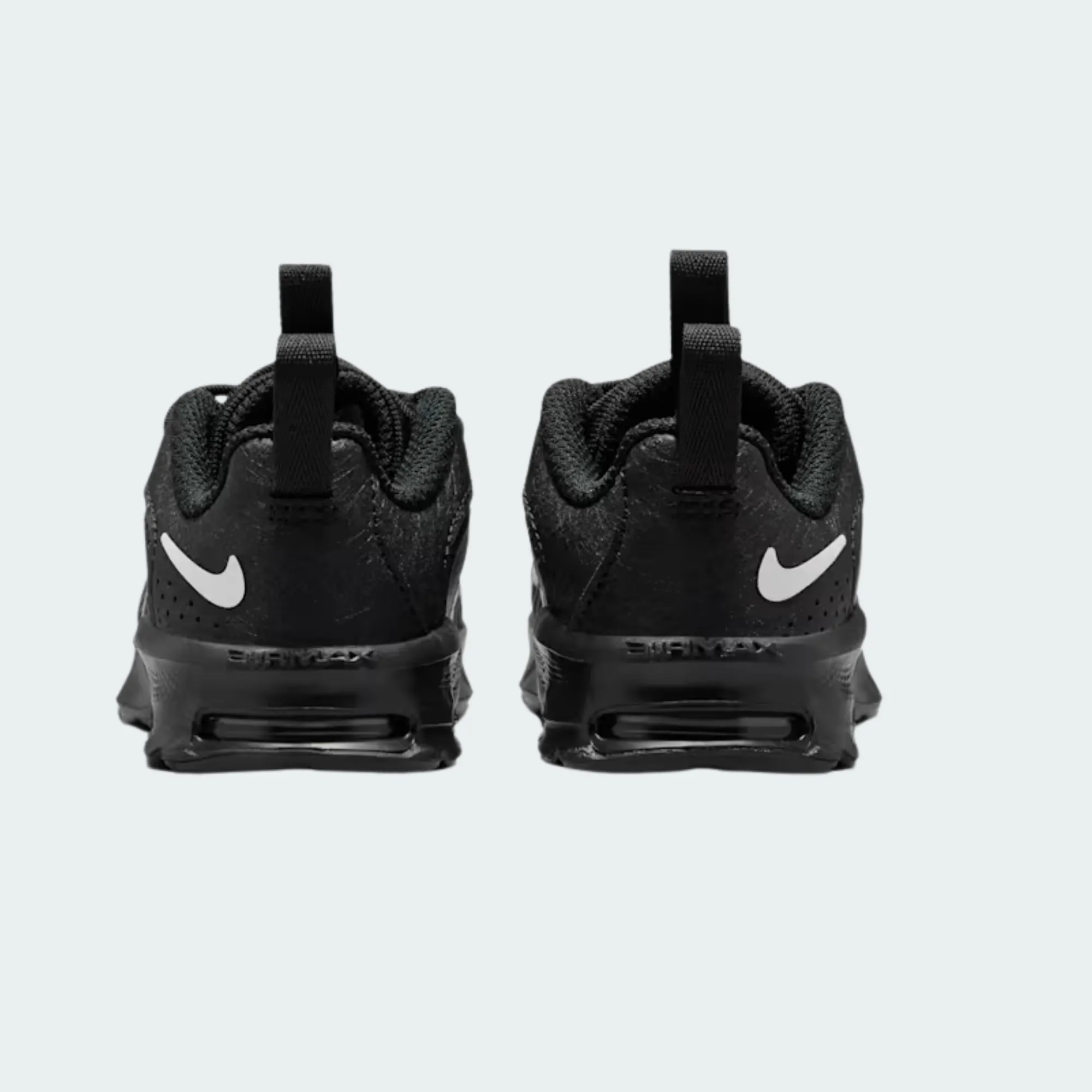 AIR MAX FIRE BT