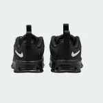 AIR MAX FIRE BT