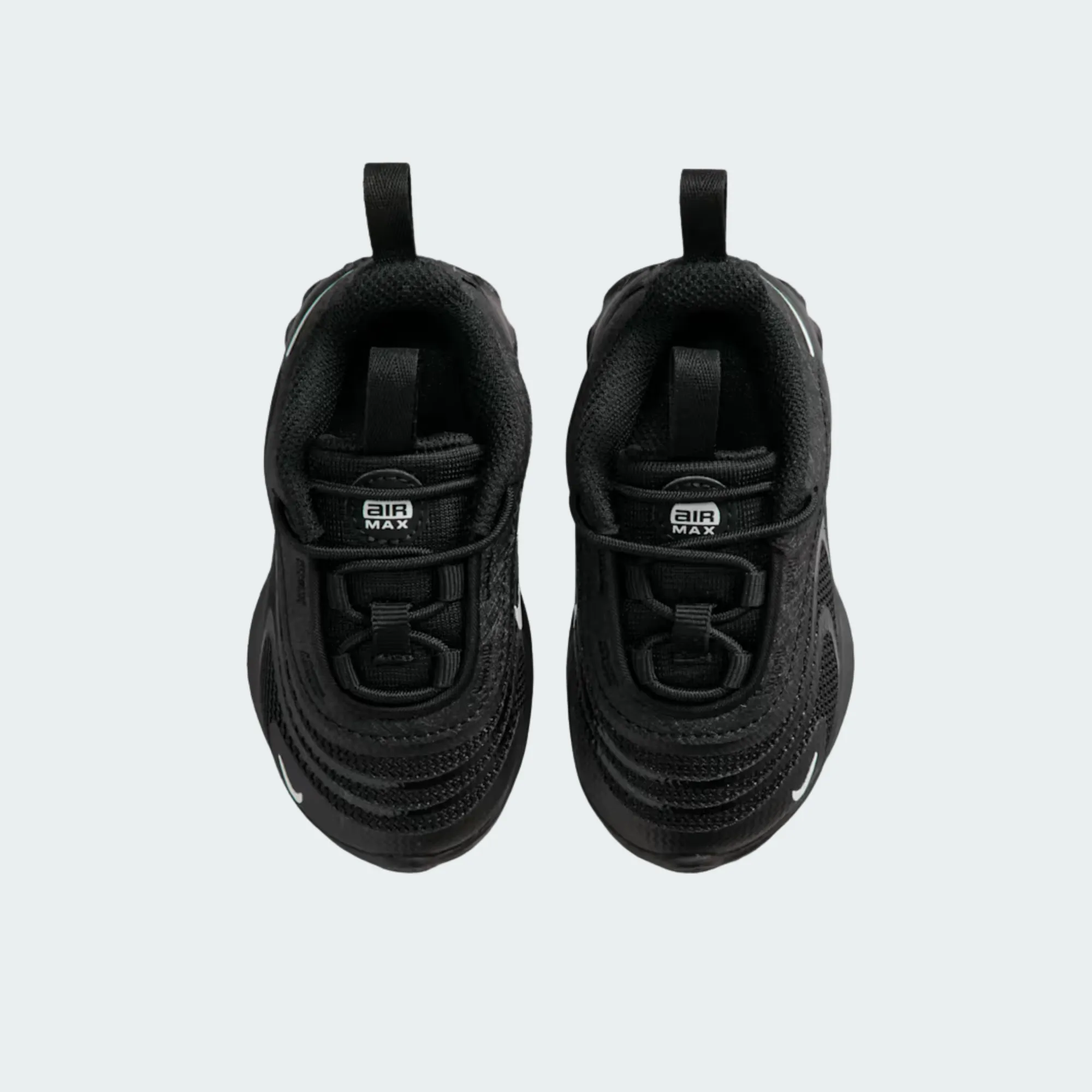 AIR MAX FIRE BT