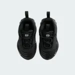 AIR MAX FIRE BT