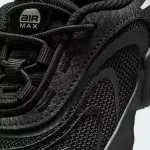AIR MAX FIRE BT
