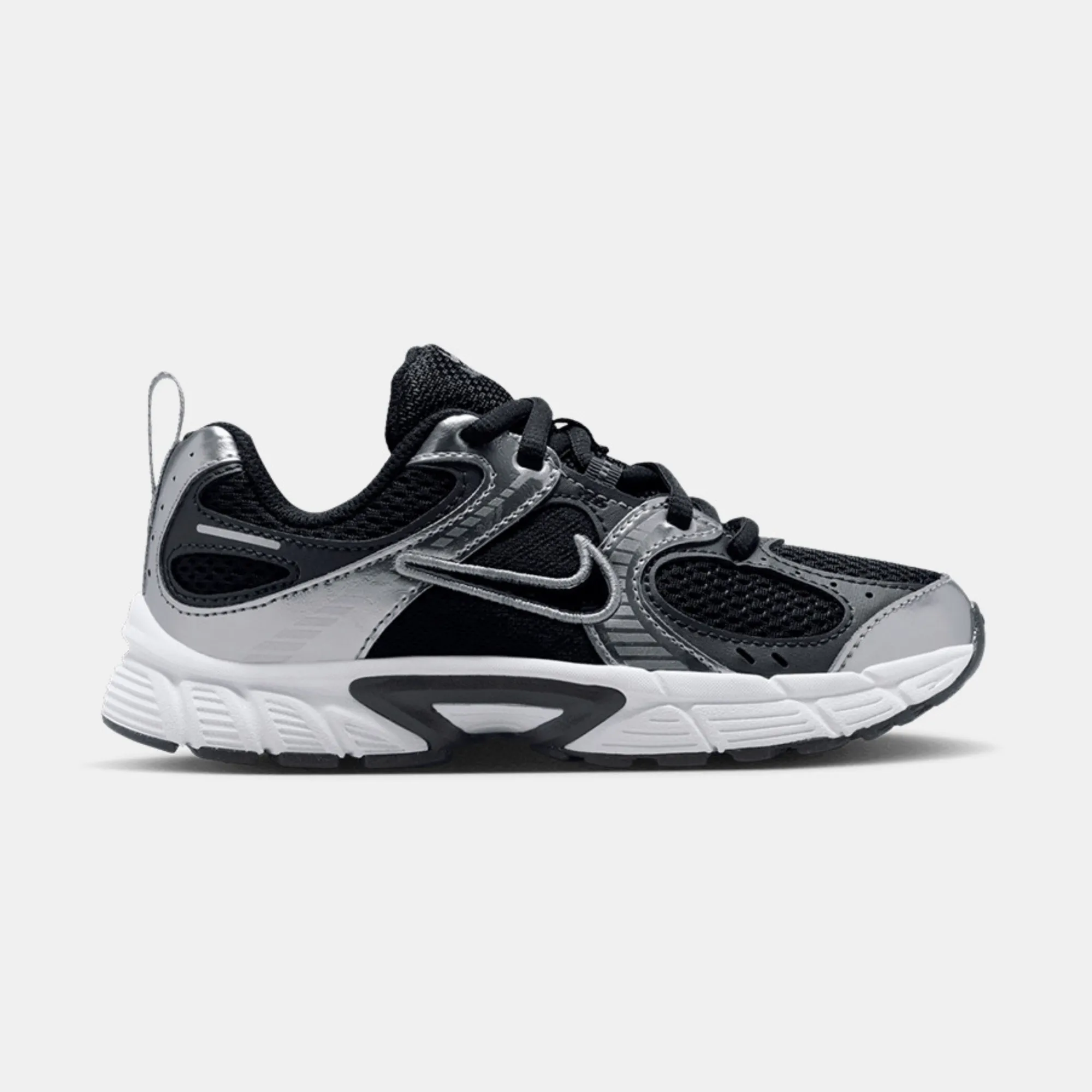 NIKE V5 RNR LACE BP