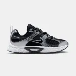 NIKE V5 RNR LACE BP