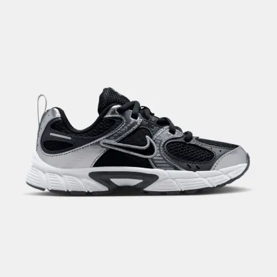 NIKE V5 RNR LACE BP