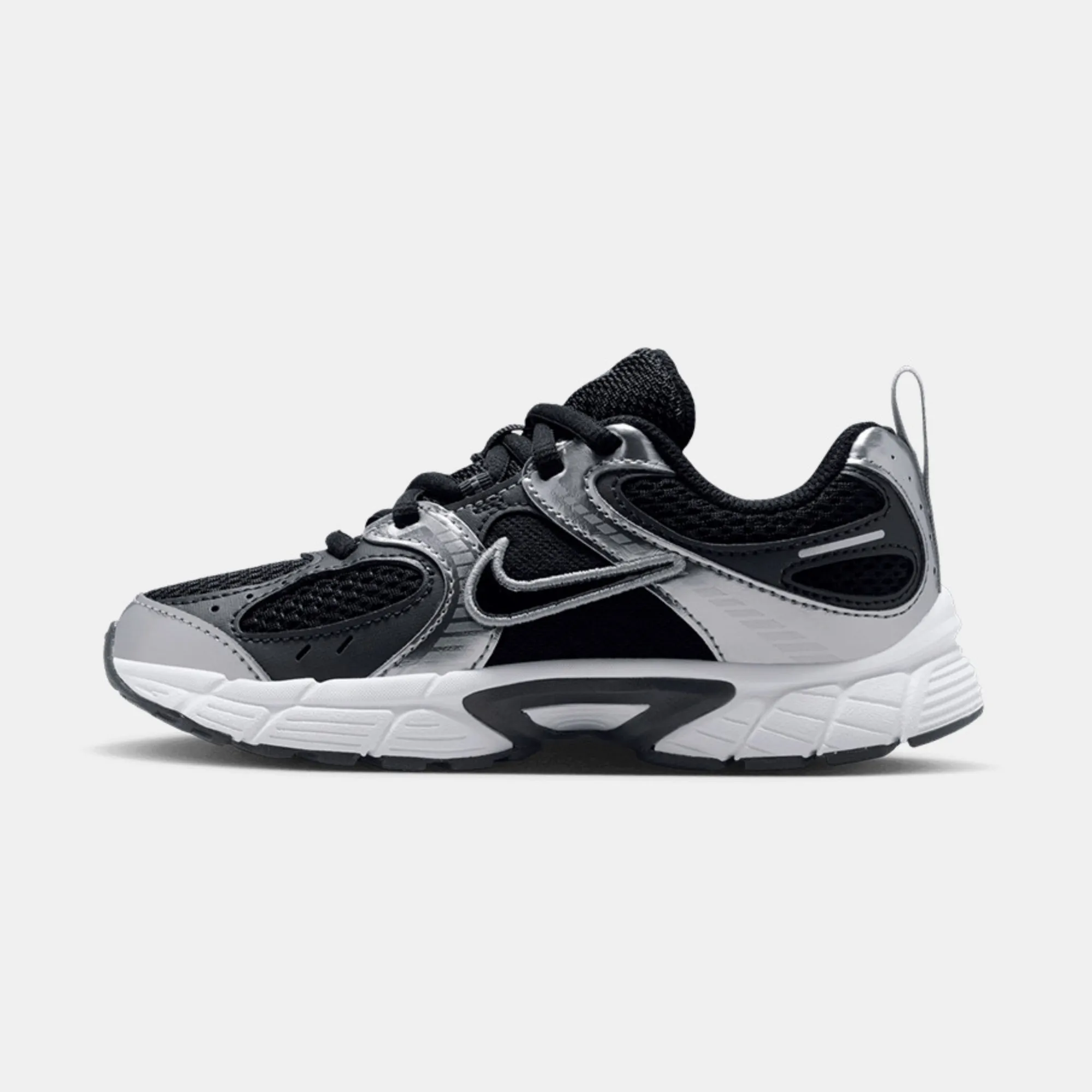 NIKE V5 RNR LACE BP