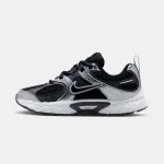 NIKE V5 RNR LACE BP