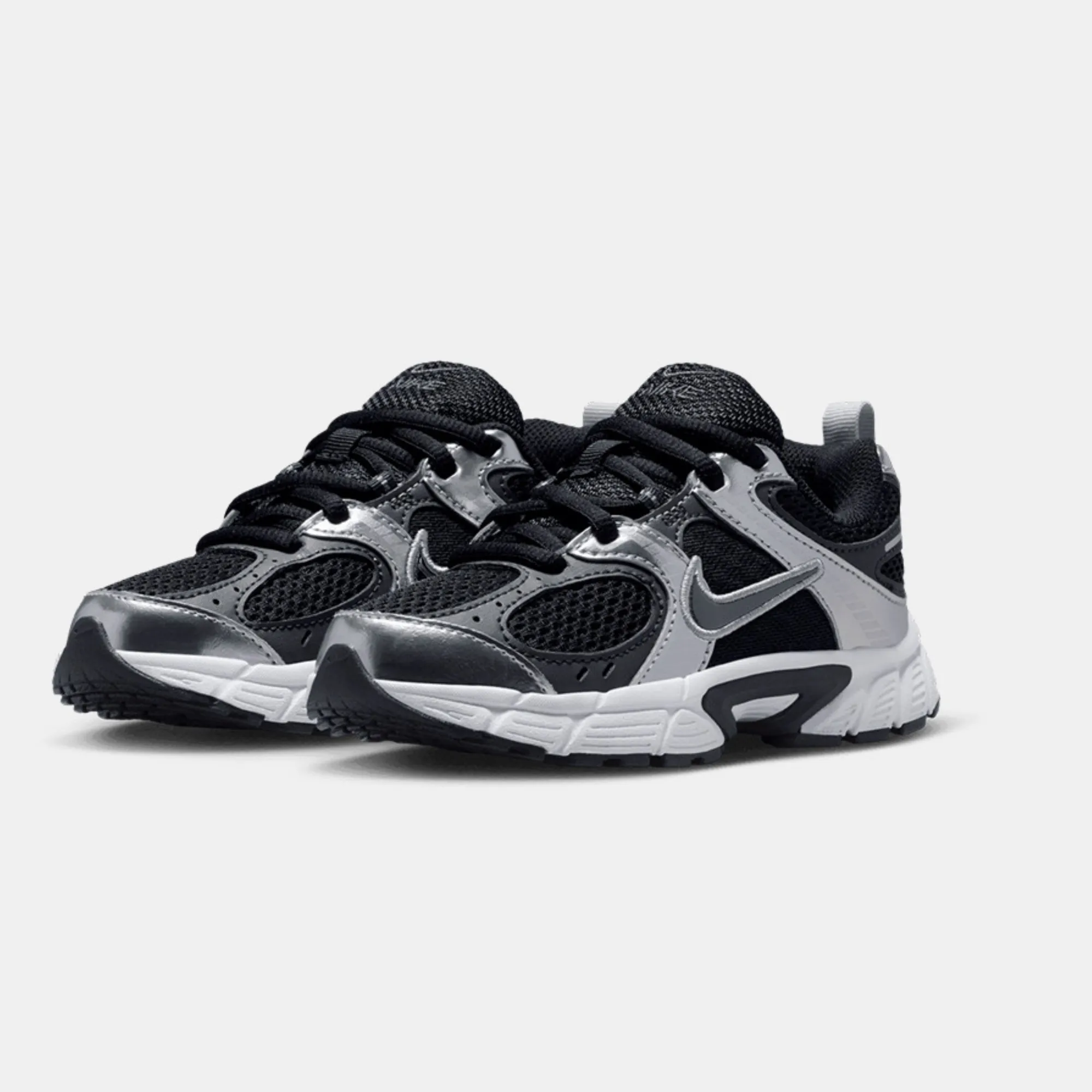 NIKE V5 RNR LACE BP