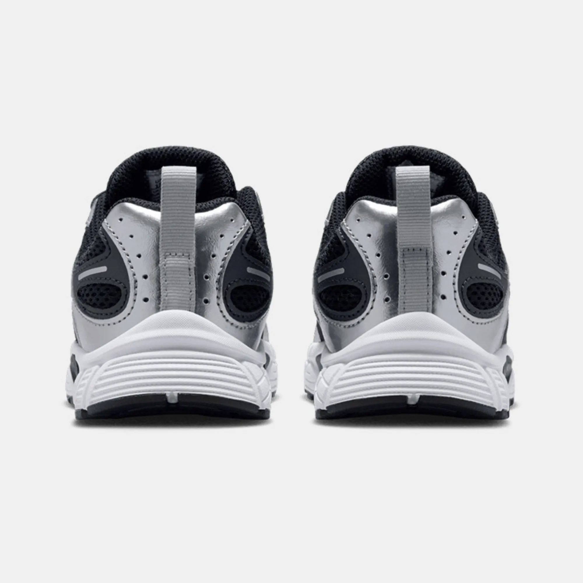 NIKE V5 RNR LACE BP