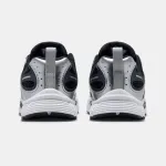 NIKE V5 RNR LACE BP