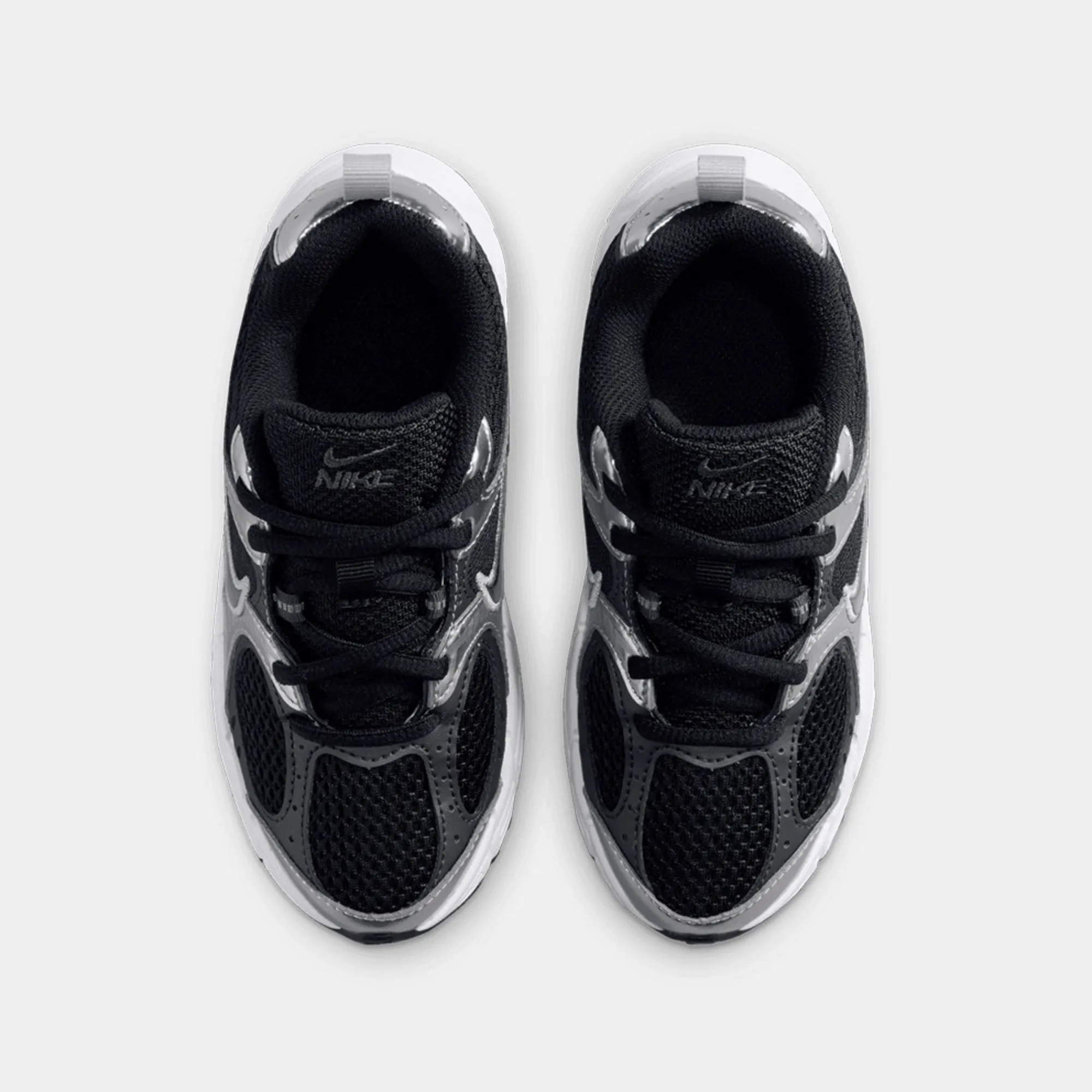 NIKE V5 RNR LACE BP