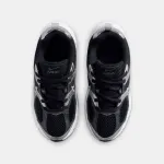 NIKE V5 RNR LACE BP