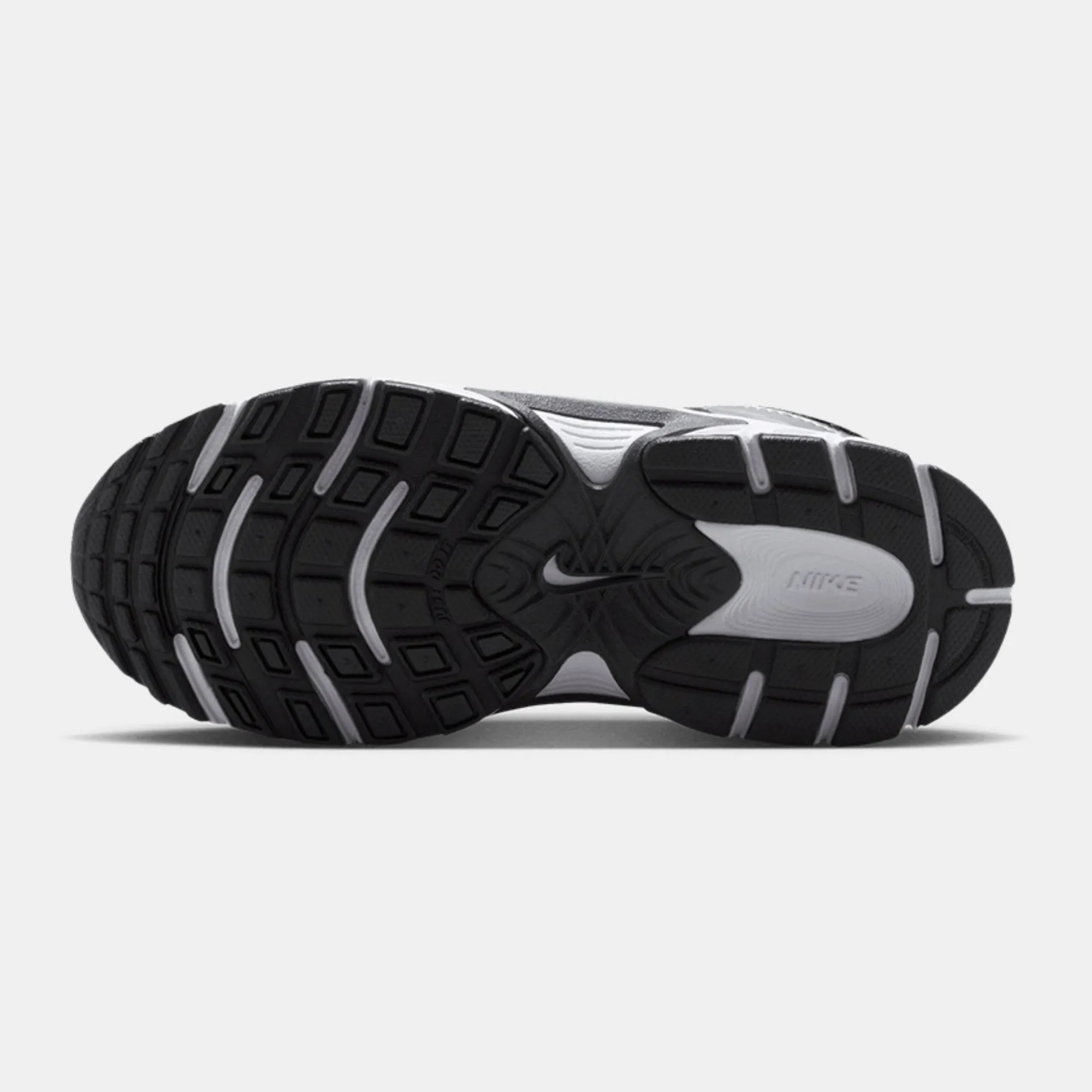 NIKE V5 RNR LACE BP