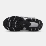 NIKE V5 RNR LACE BP