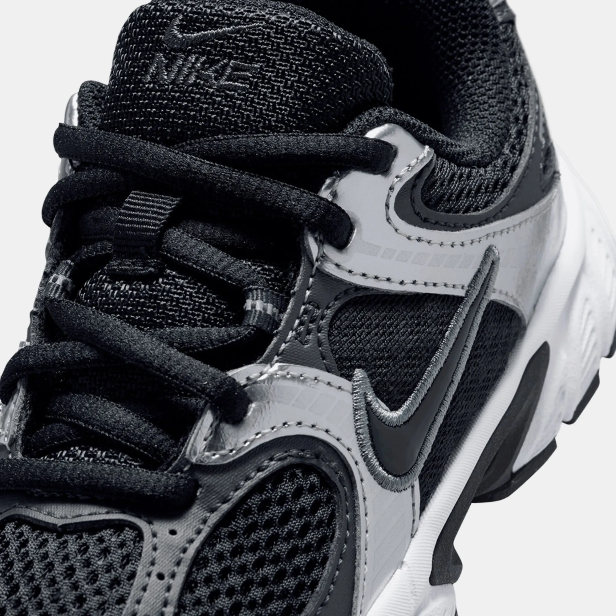 NIKE V5 RNR LACE BP