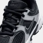 NIKE V5 RNR LACE BP