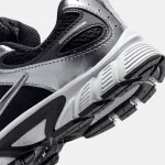 NIKE V5 RNR LACE BP