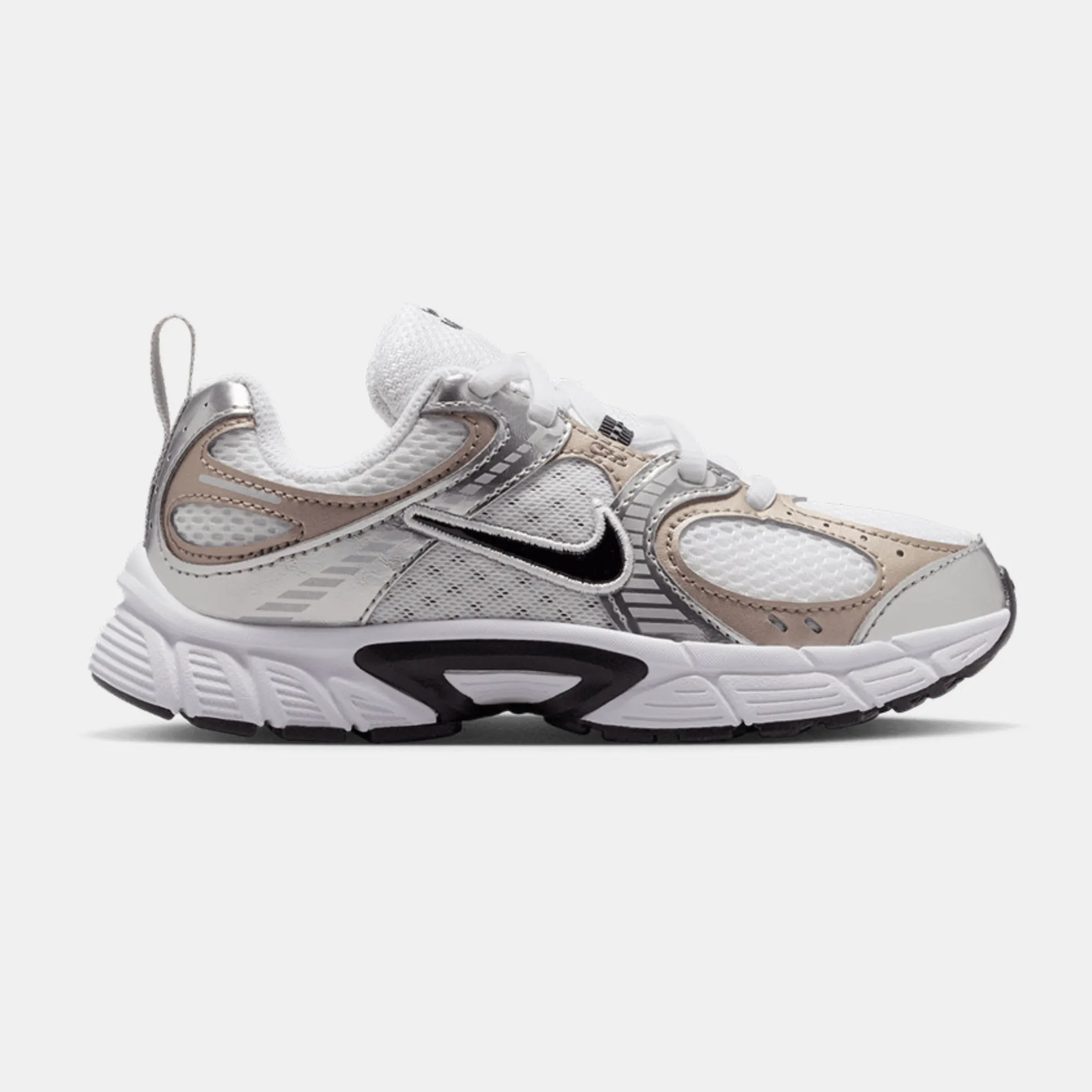 NIKE V5 RNR LACE BP