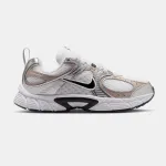 NIKE V5 RNR LACE BP