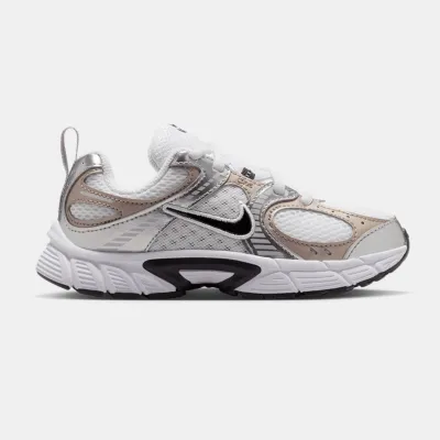 NIKE V5 RNR LACE BP