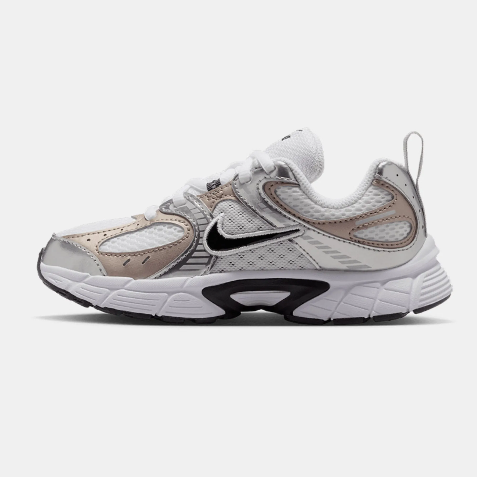 NIKE V5 RNR LACE BP